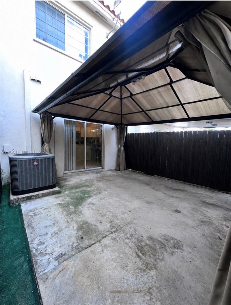 Please Call For Address, Miami, FL 33157 Photo