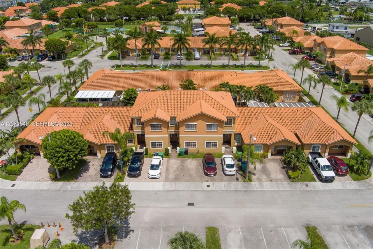 Please Call For Address, Miami, FL 33157 Photo