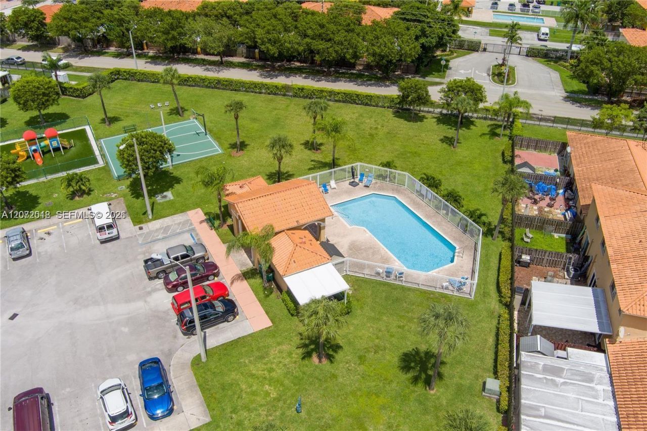 Please Call For Address, Miami, FL 33157 Photo