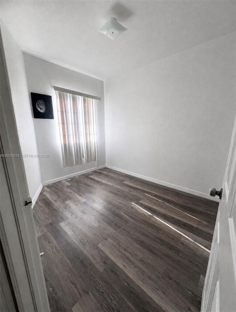 Please Call For Address, Miami, FL 33157 Photo