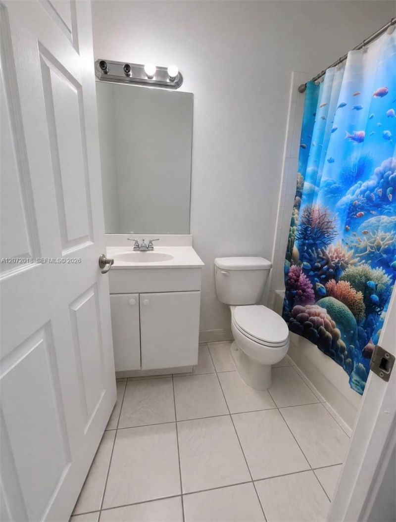 Please Call For Address, Miami, FL 33157 Photo