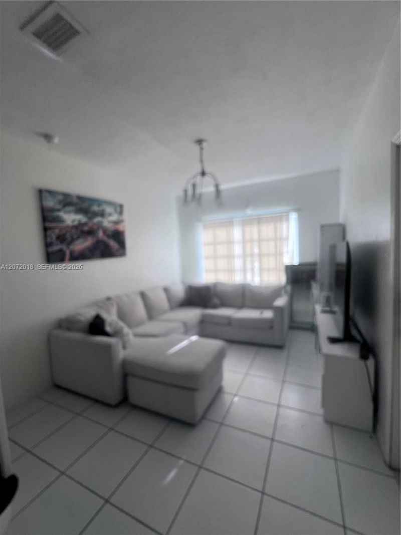 Please Call For Address, Miami, FL 33157 Photo