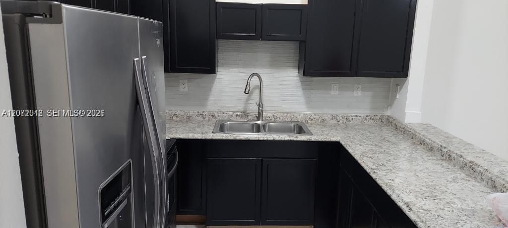 Please Call For Address, Miami, FL 33157 Photo