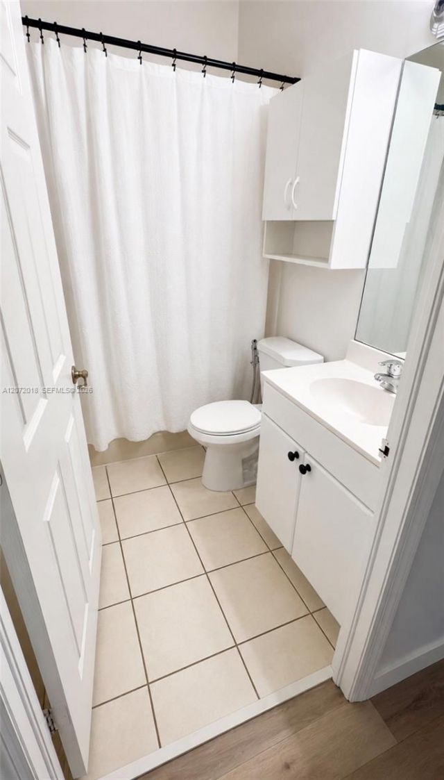 Please Call For Address, Miami, FL 33157 Photo