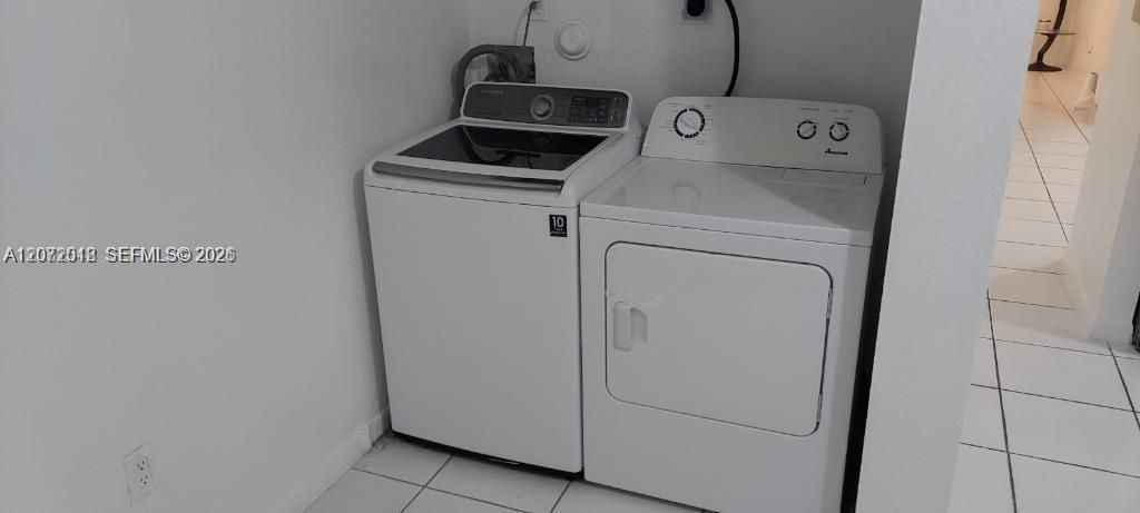 Please Call For Address, Miami, FL 33157 Photo