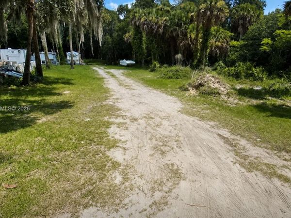 720 Pearl, St Augustine, FL 32084