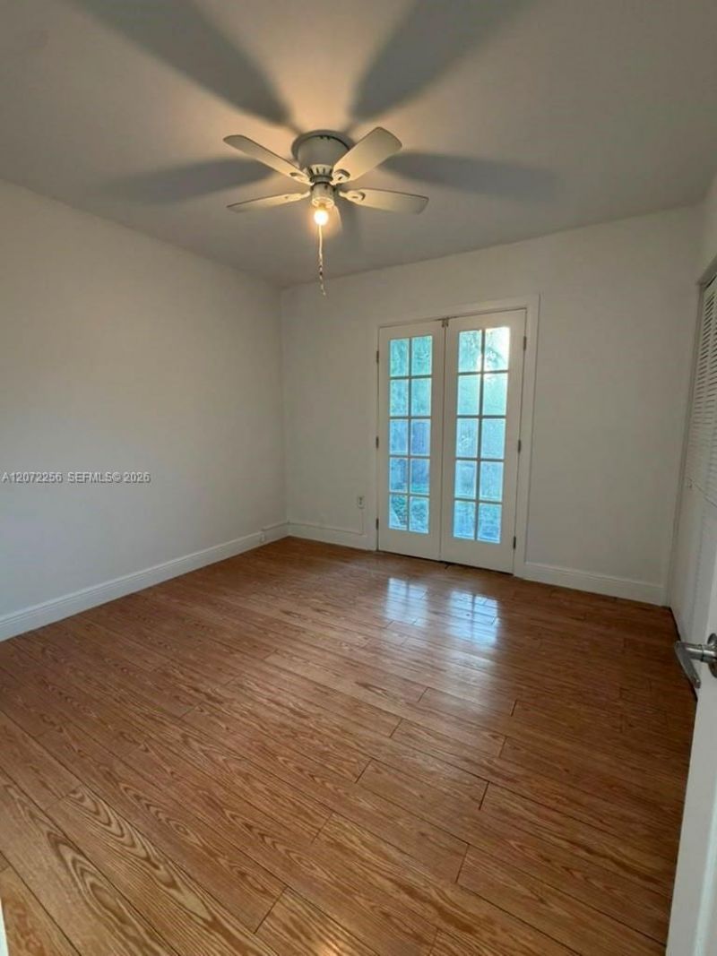 3161 Riverland Rd, Fort Lauderdale, FL 33312 Photo