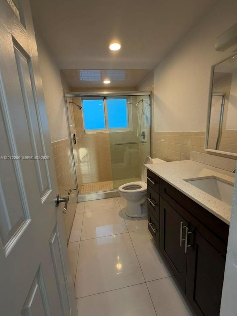 3161 Riverland Rd, Fort Lauderdale, FL 33312 Photo