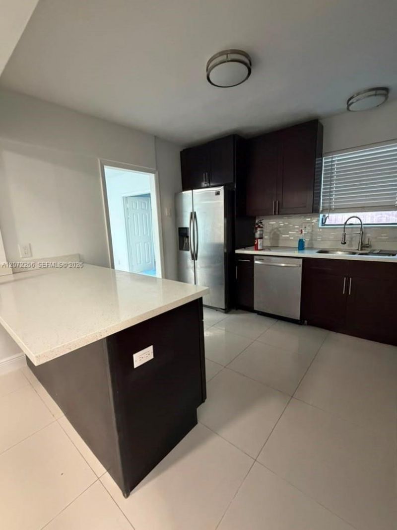 3161 Riverland Rd, Fort Lauderdale, FL 33312 Photo