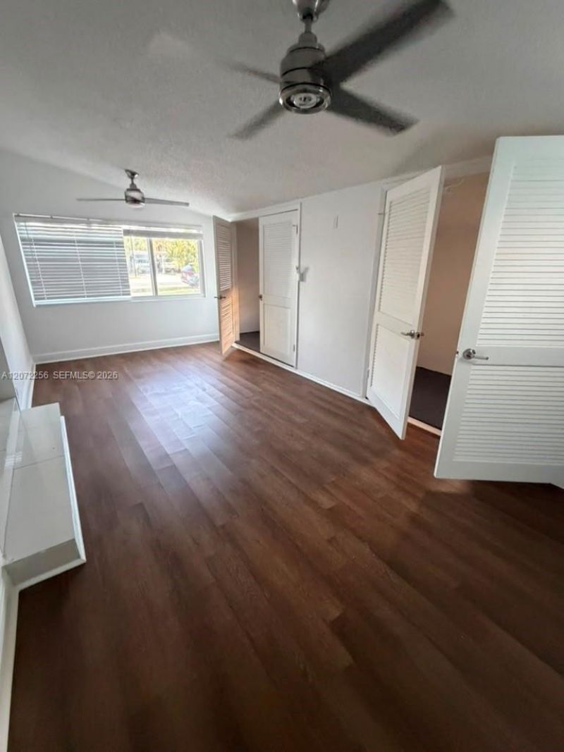 3161 Riverland Rd, Fort Lauderdale, FL 33312 Photo