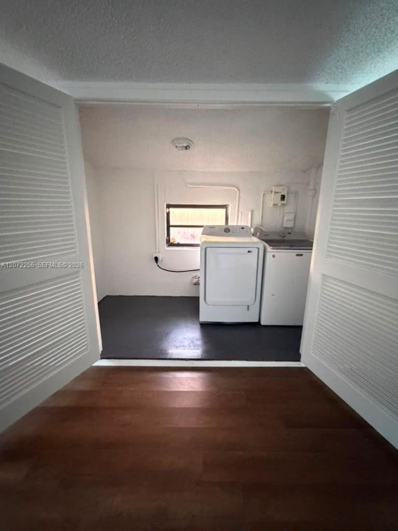 3161 Riverland Rd, Fort Lauderdale, FL 33312 Photo