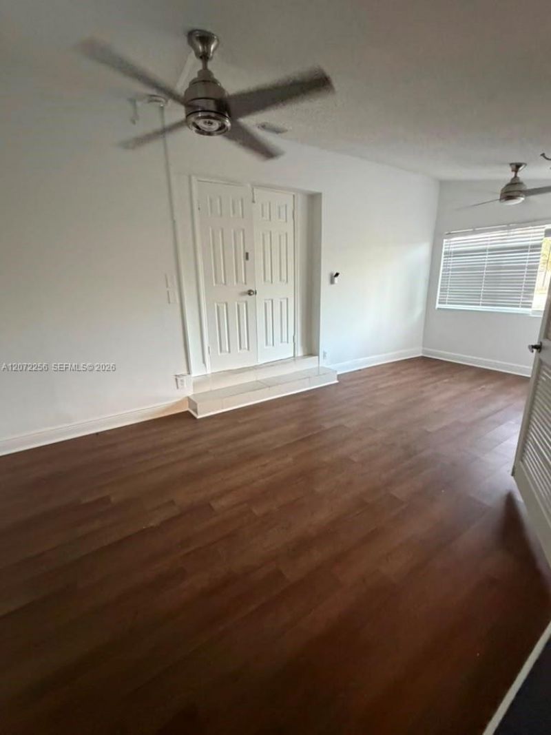 3161 Riverland Rd, Fort Lauderdale, FL 33312 Photo
