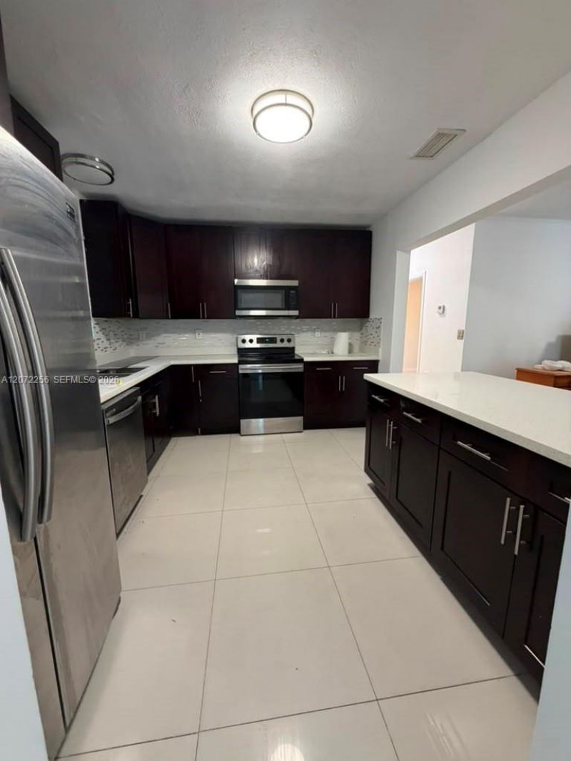 3161 Riverland Rd, Fort Lauderdale, FL 33312 Photo