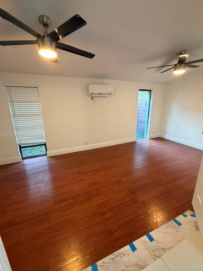 3161 Riverland Rd, Fort Lauderdale, FL 33312 Photo
