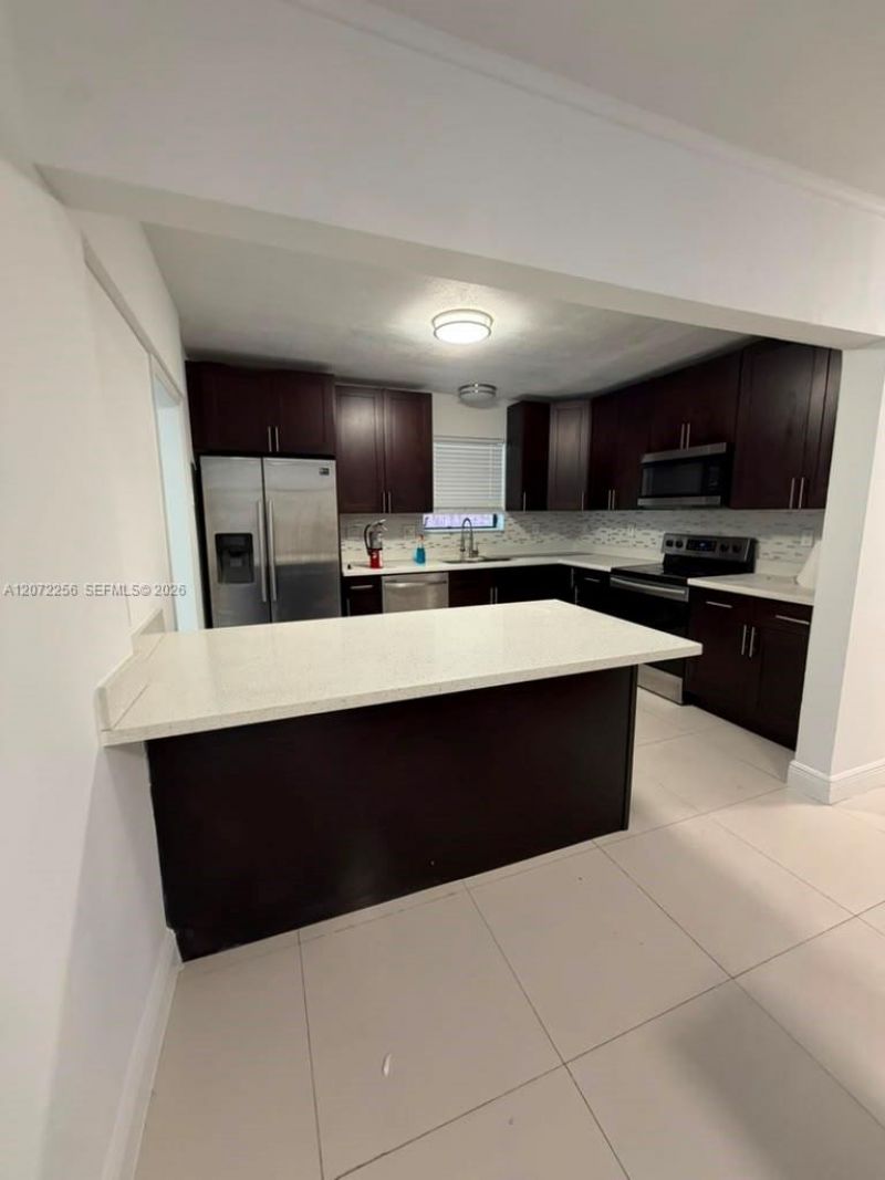 3161 Riverland Rd, Fort Lauderdale, FL 33312 Photo