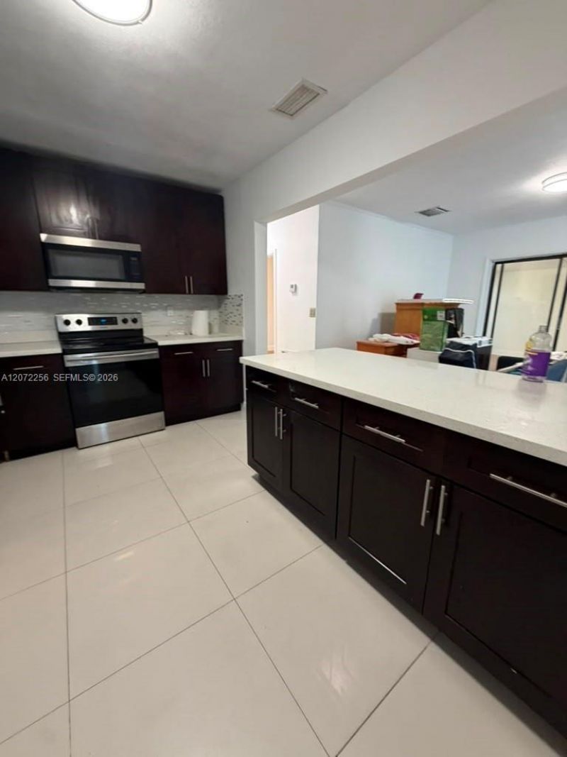 3161 Riverland Rd, Fort Lauderdale, FL 33312 Photo
