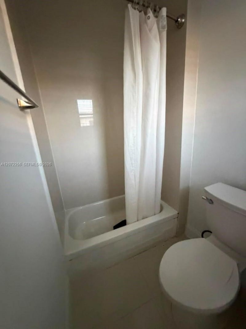 3161 Riverland Rd, Fort Lauderdale, FL 33312 Photo