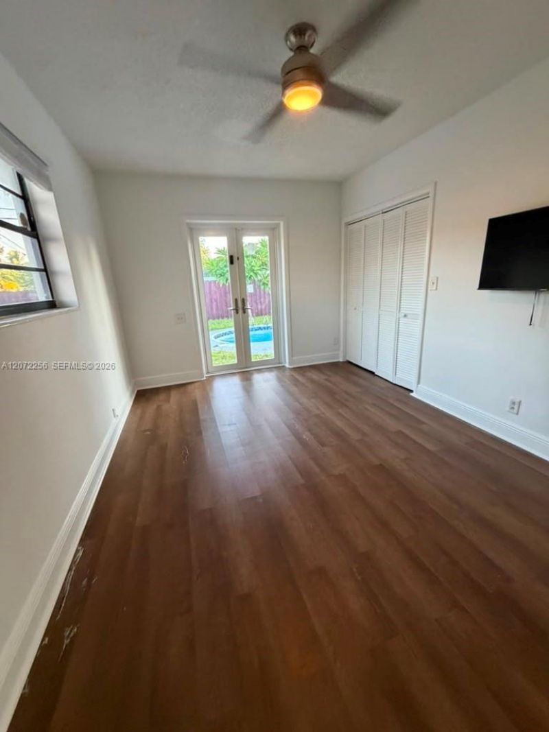 3161 Riverland Rd, Fort Lauderdale, FL 33312 Photo