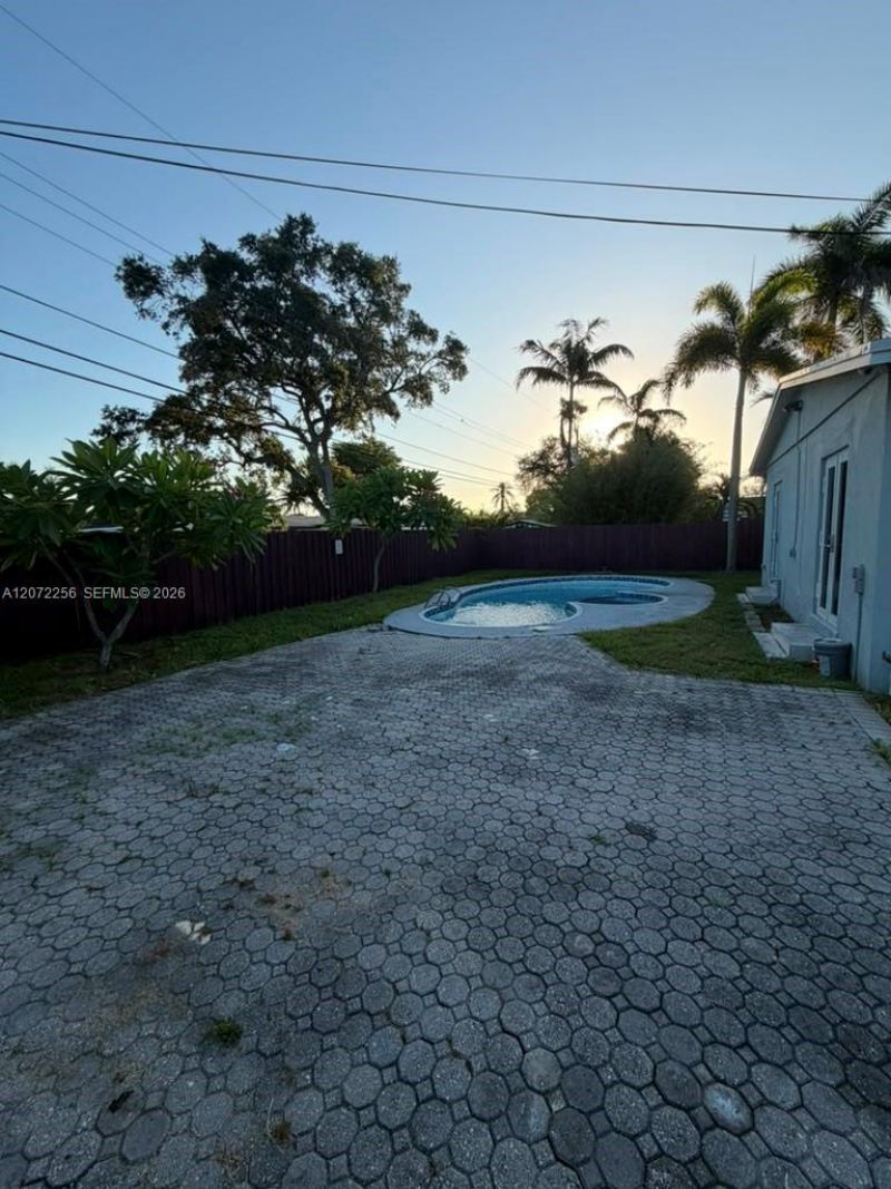 3161 Riverland Rd, Fort Lauderdale, FL 33312 Photo