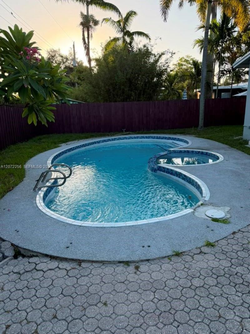 3161 Riverland Rd, Fort Lauderdale, FL 33312 Photo