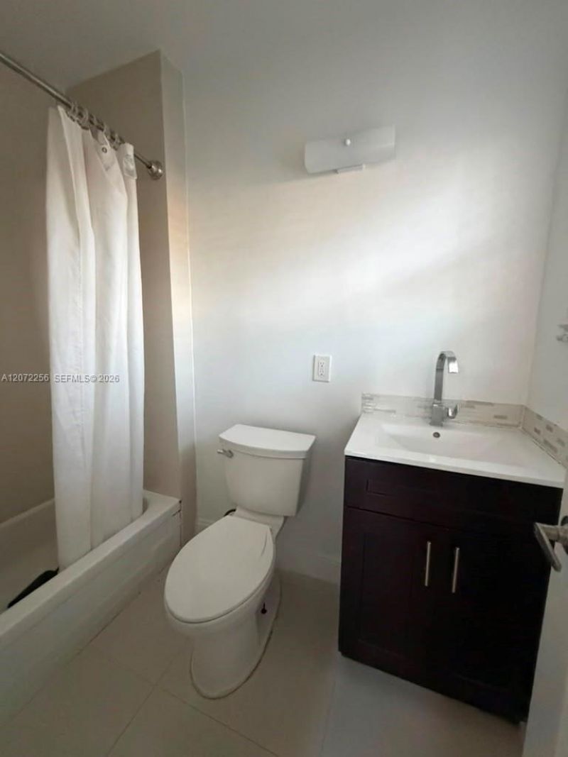 3161 Riverland Rd, Fort Lauderdale, FL 33312 Photo