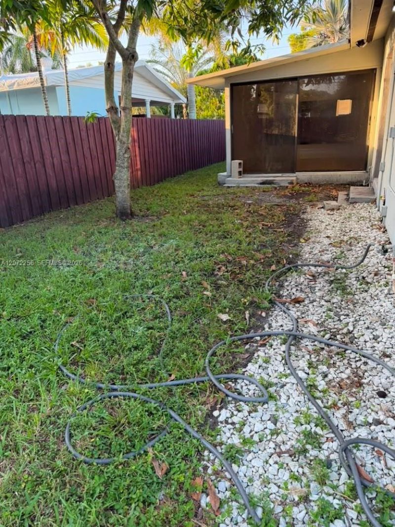 3161 Riverland Rd, Fort Lauderdale, FL 33312 Photo