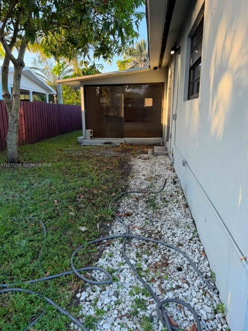 3161 Riverland Rd, Fort Lauderdale, FL 33312 Photo