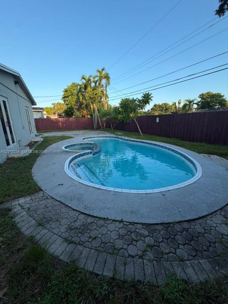 3161 Riverland Rd, Fort Lauderdale, FL 33312 Photo