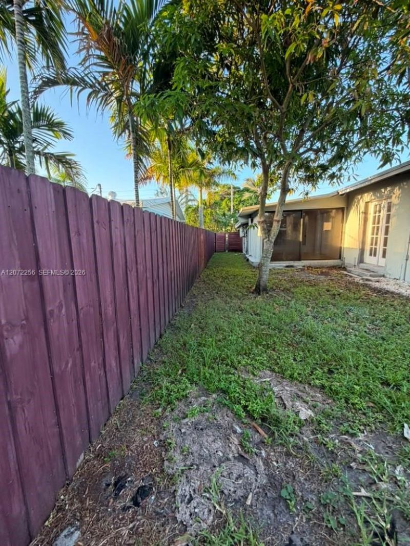 3161 Riverland Rd, Fort Lauderdale, FL 33312 Photo