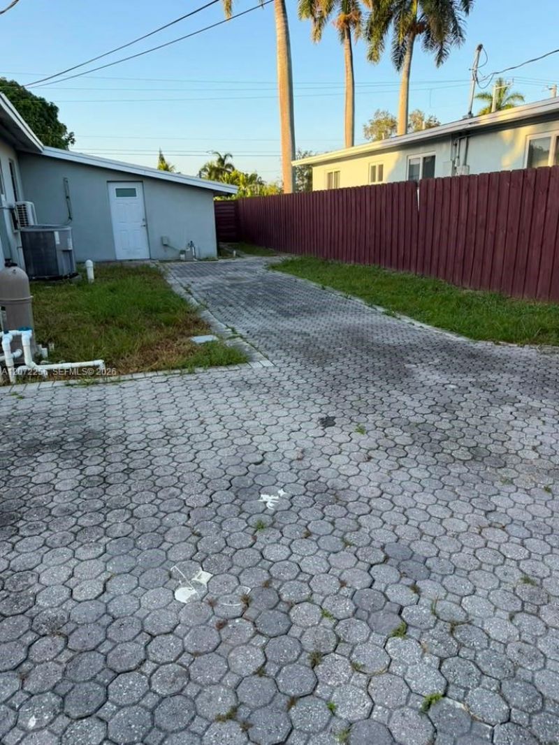 3161 Riverland Rd, Fort Lauderdale, FL 33312 Photo