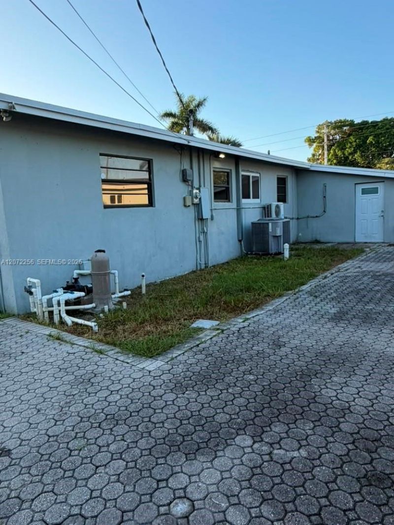 3161 Riverland Rd, Fort Lauderdale, FL 33312 Photo