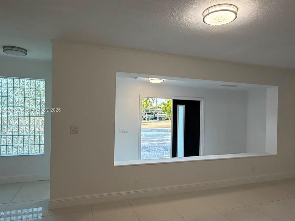 3161 Riverland Rd, Fort Lauderdale, FL 33312 Photo