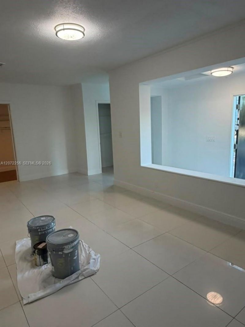 3161 Riverland Rd, Fort Lauderdale, FL 33312 Photo