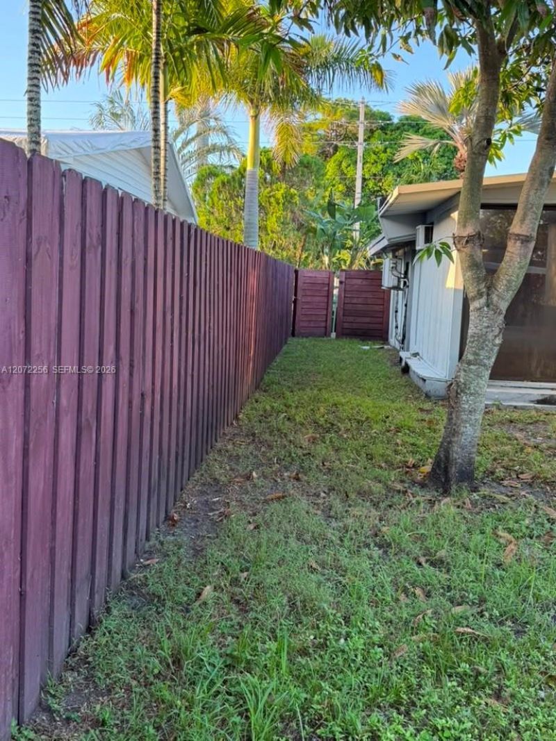 3161 Riverland Rd, Fort Lauderdale, FL 33312 Photo
