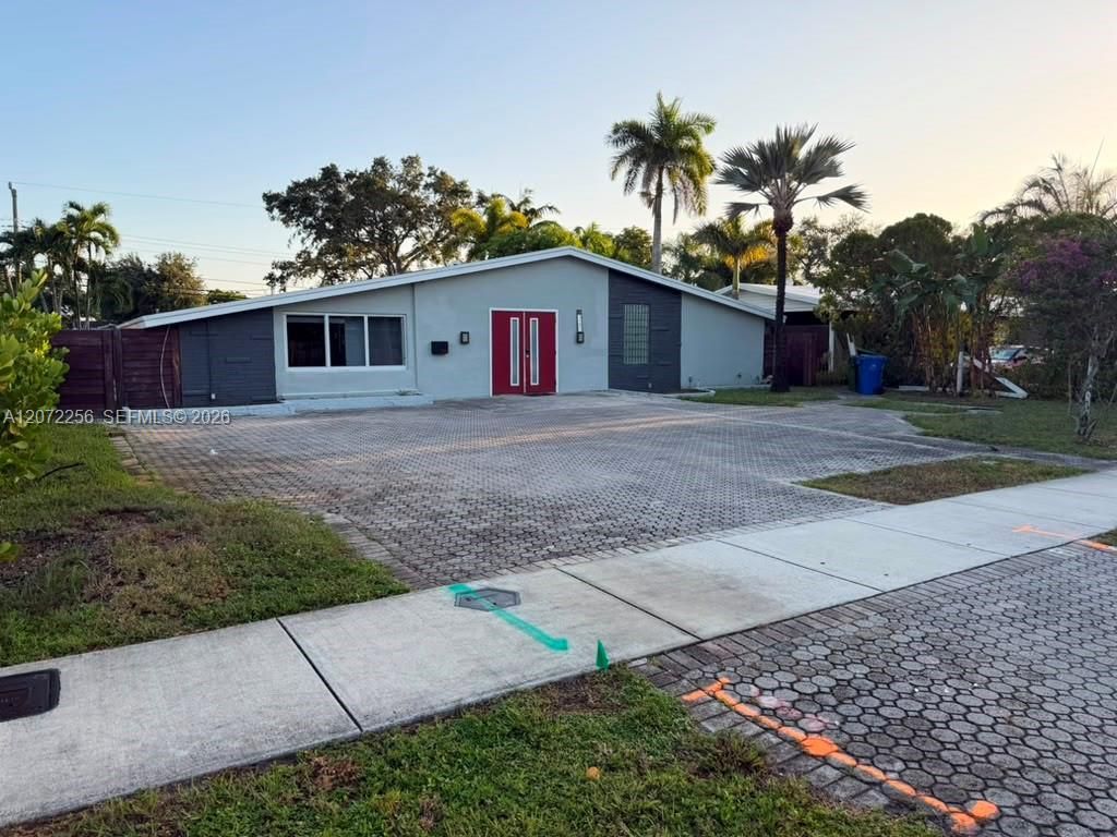 3161 Riverland Rd, Fort Lauderdale, FL 33312 Photo