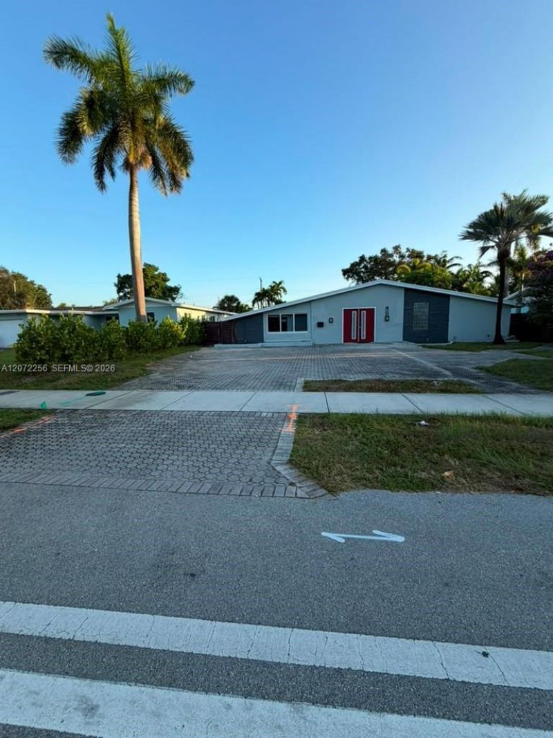3161 Riverland Rd, Fort Lauderdale, FL 33312 Photo