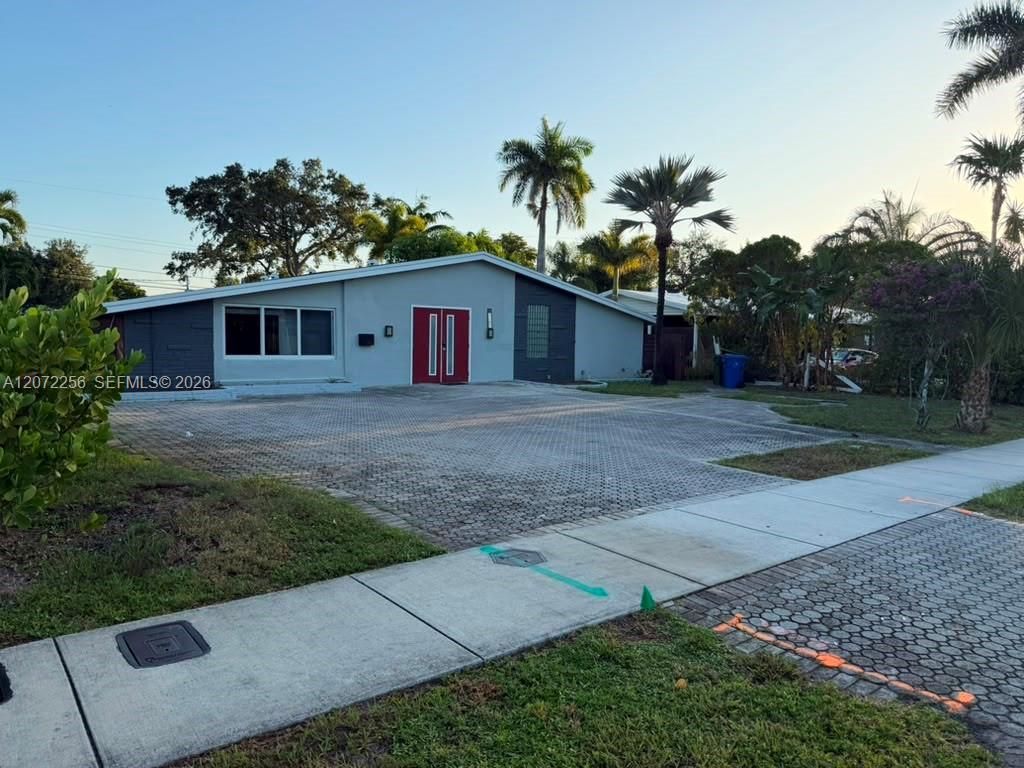 3161 Riverland Rd, Fort Lauderdale, FL 33312 Photo