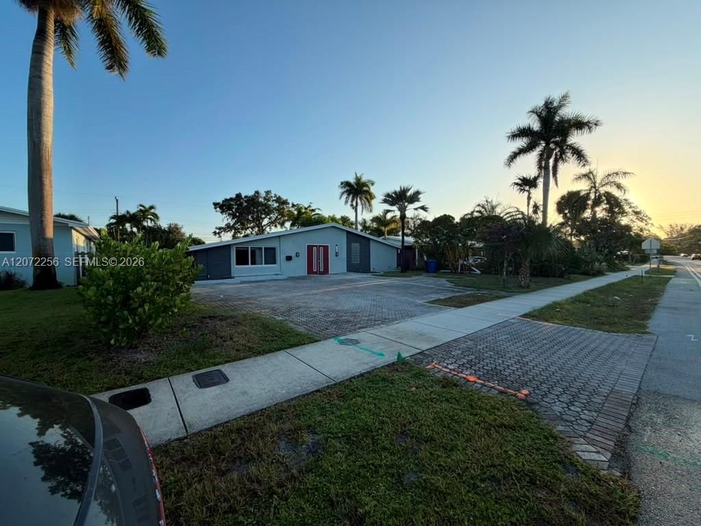 3161 Riverland Rd, Fort Lauderdale, FL 33312 Photo
