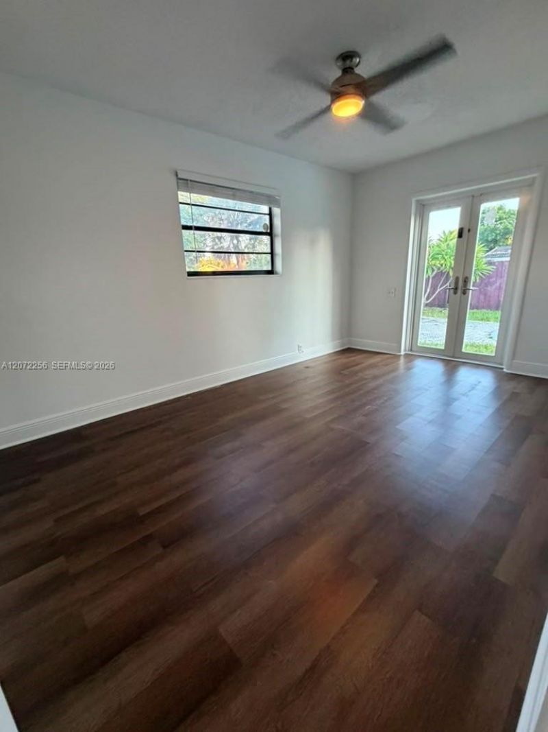 3161 Riverland Rd, Fort Lauderdale, FL 33312 Photo