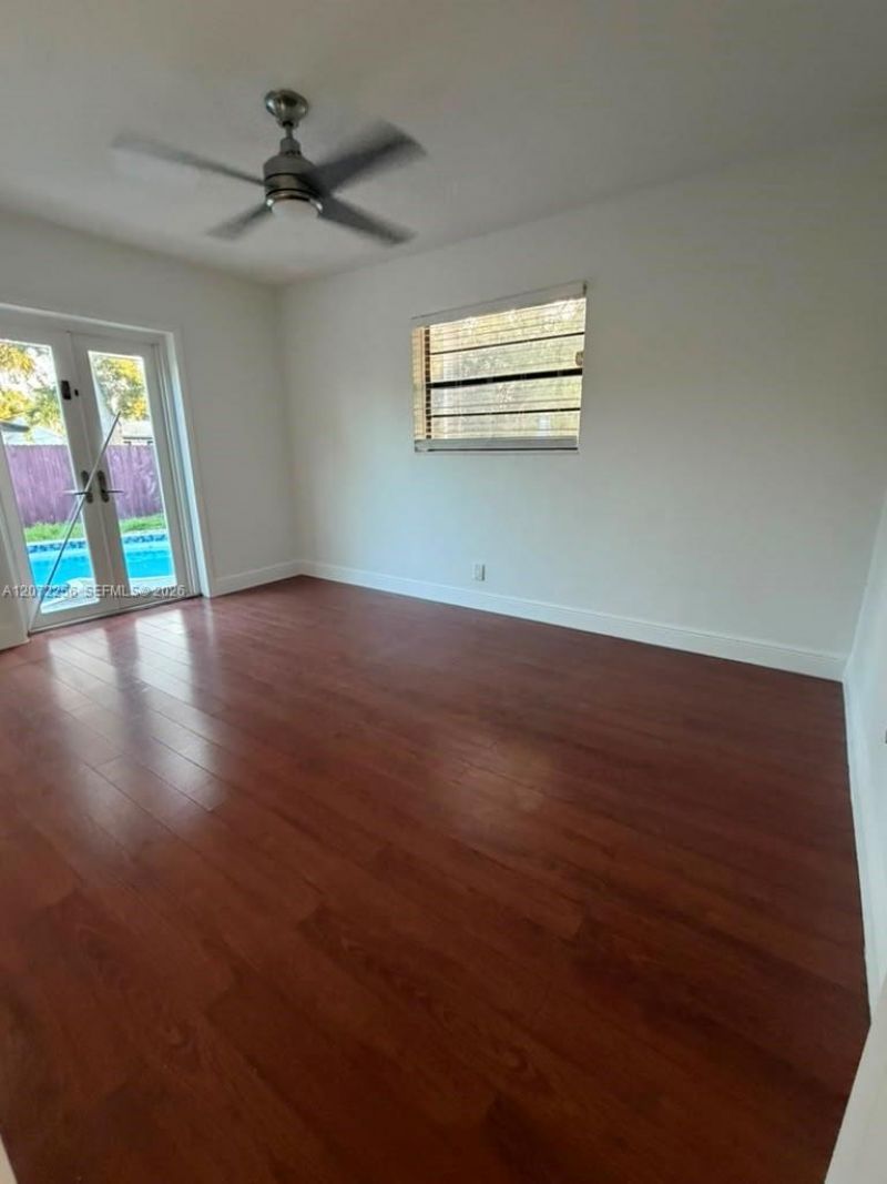 3161 Riverland Rd, Fort Lauderdale, FL 33312 Photo