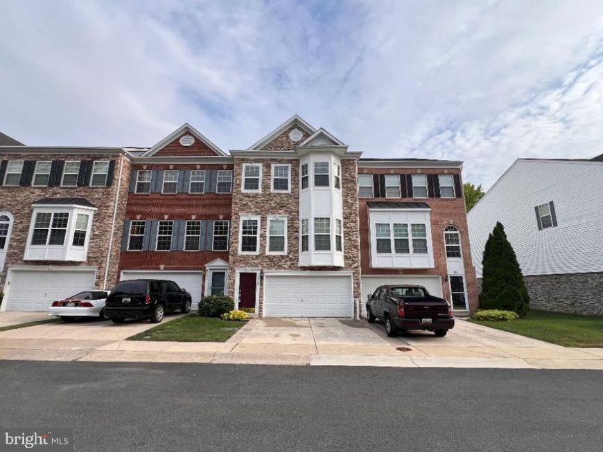 2309 Abby Road, Edgewater, MD 21037 Main Photo