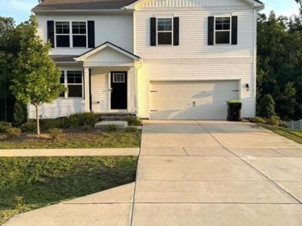 18056 JACKSON DRIVE, BOWLING GREEN, VA 22427