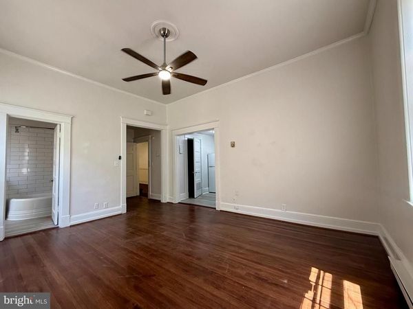 1209 SUNKEN ROAD , Unit 3, FREDERICKSBURG, VA 22401