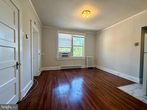 1209 SUNKEN ROAD , Unit 13, FREDERICKSBURG, VA 22401