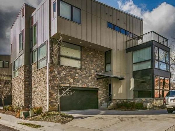 2076 ERIC SHAEFER, BALTIMORE, MD 21211