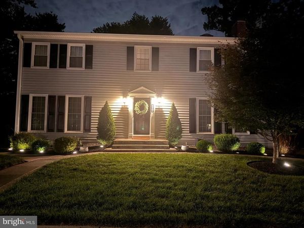 204 WHISPERING WIND COURT SE, VIENNA, VA 22180