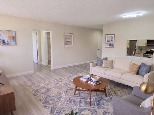 3701 S GEORGE MASON DRIVE, Unit 2318N, FALLS CHURCH, VA 22041