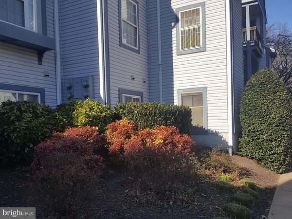 6921 VICTORIA DRIVE, Unit A, ALEXANDRIA, VA 22310