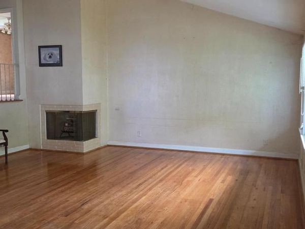 3109 SMITH, PIKESVILLE, MD 21208