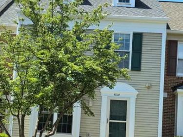 6008 RAINA DRIVE, CENTREVILLE, VA 20120